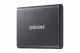 Samsung Portable SSD T7 #3