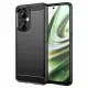 Hurtel Carbon Case