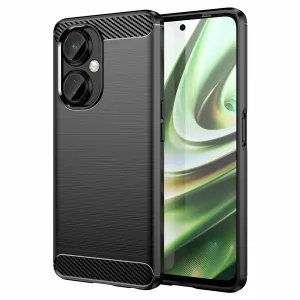 Hurtel Carbon Case