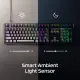 HyperX Alloy Rise Gaming Keyboard #18
