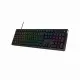 HyperX Alloy Rise Gaming Keyboard #20
