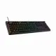 HyperX Alloy Rise Gaming Keyboard #4