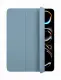 Apple MWK43ZM/A