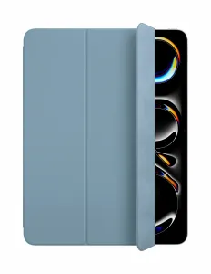 Apple MWK43ZM/A