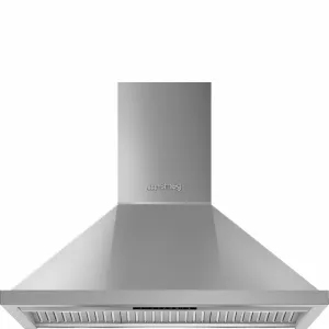 Smeg KPF94X