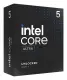 Intel Core 235