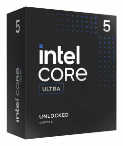 Intel Core 235