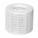 AL-KO 112549