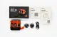 Hohem MIC-01-USBC #4