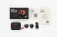 Hohem MIC-01-USBC #3