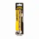 DeWALT DT20617-QZ #3