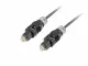 Lanberg CA-TOSL-10CC-0020-BK #2