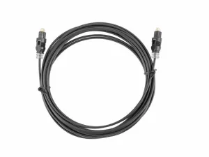 Lanberg CA-TOSL-10CC-0020-BK