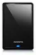 ADATA HV620S