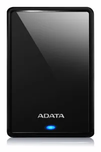 ADATA HV620S