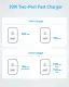 Anker B2348 #5