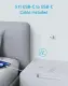 Anker B2348 #7