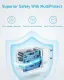 Anker B2348 #3
