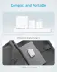 Anker B2348 #2
