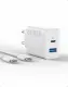 Anker B2348