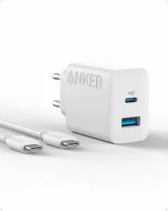 Anker B2348