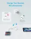 Anker B2348 #6