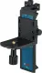 Bosch WM 4 Professional
