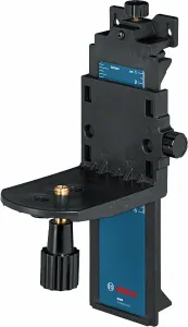 Bosch WM 4 Professional