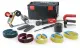 Flex BSE 14-3 INOX Set