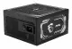 MSI MAG A1000GL PCIE5