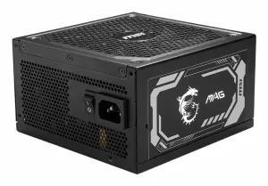MSI MAG A1000GL PCIE5