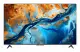 Xiaomi TV S Mini LED 65 2025