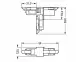 Wago 890-1620 #4