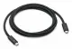 Apple MW5J3ZM/A