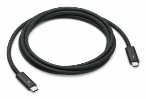 Apple MW5J3ZM/A
