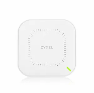 Zyxel NWA90AX