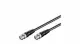 Microconnect 50074