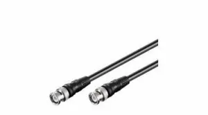 Microconnect 50074