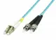 Microconnect FIB412003