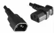 Microconnect PE040618A