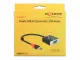 DeLOCK 62738 #2