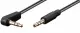 Microconnect AUDLL05A