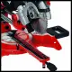 Einhell TC-SM 2131/1 Dual #5