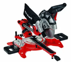 Einhell TC-SM 2131/1 Dual
