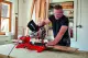Einhell TC-SM 2131/1 Dual #2