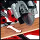 Einhell TC-SM 2131/1 Dual #6