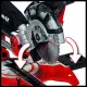 Einhell TC-SM 2131/1 Dual #4