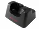 Honeywell EDA50K-HB-R