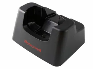 Honeywell EDA50K-HB-R