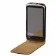 Hama Smart Case #2